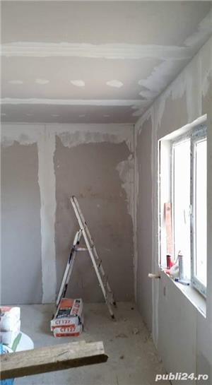 Zugraveli rapide - imagine 3