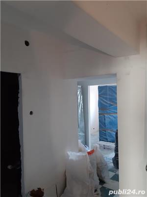 Zugraveli rapide - imagine 4