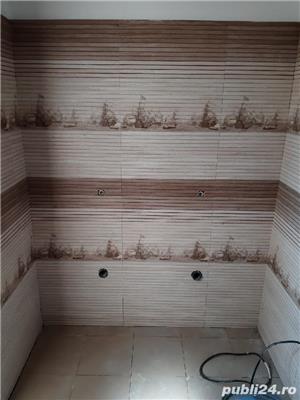 Zugraveli rapide - imagine 5