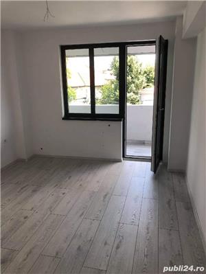 Zugraveli rapide - imagine 6