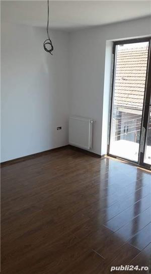 Zugraveli rapide - imagine 2