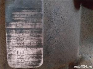 Cutie de viteze vw touran  - imagine 2