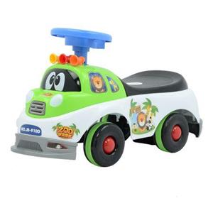 Masinuta Ride-on M-Toys,