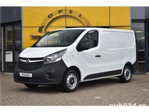 Transport mobila, marfa,frigidere,masini de spalat..etc