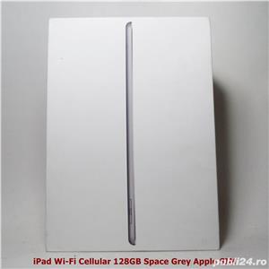 Cutii iPhone, iPad, MacBook Air, MacBook Pro - imagine 3