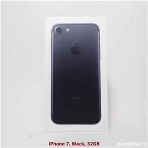 Cutii iPhone, iPad, MacBook Air, MacBook Pro - imagine 2