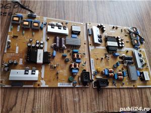 BN44-00711A PSLF171X06A