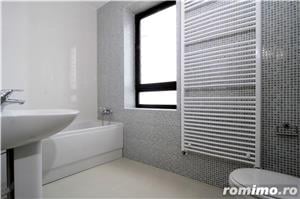 apartament 2 camere modern mobilat Baneasa zona Zoo - imagine 3