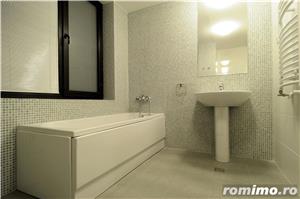 apartament 3 camere modern mobilat baneasa zona zoo - imagine 6