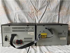 Combina audio - imagine 2