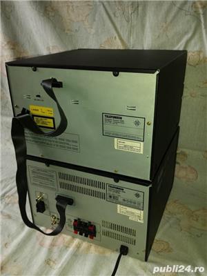 Combina audio - imagine 3