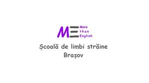 Cursuri limbi straine - imagine 2
