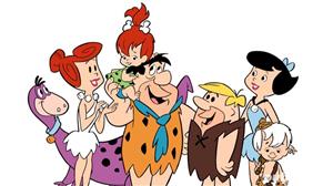 The Flintstones (Familia Flintstone) - complet (6 sezoane)