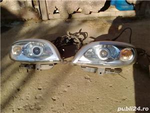 piese citroen saxo 1,2 benzina - imagine 6