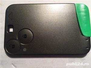 Vand cartela-card pornire nou pentru Renault Laguna 2, Espace, Velsatis