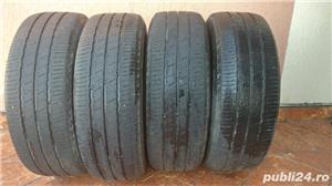 Set 4 anvelope vara 215/65R16C - imagine 4