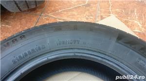 Set 4 anvelope vara 215/65R16C - imagine 3