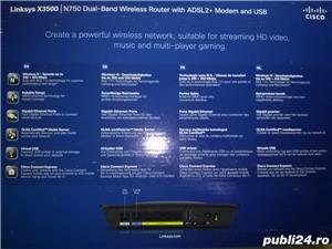 Routere 2 - imagine 4