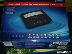 Routere 2 - imagine 3