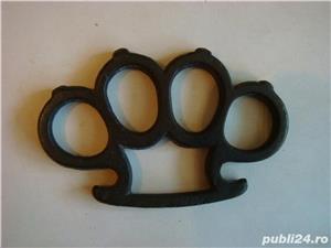 Box profesional - imagine 2