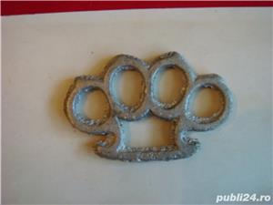 Box profesional - imagine 3