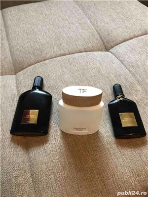 Parfumuri Tom Ford - imagine 9