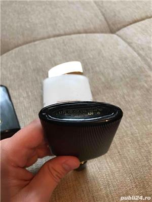 Parfumuri Tom Ford - imagine 4