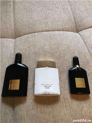 Parfumuri Tom Ford - imagine 3