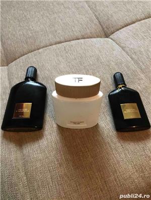 Parfumuri Tom Ford - imagine 7