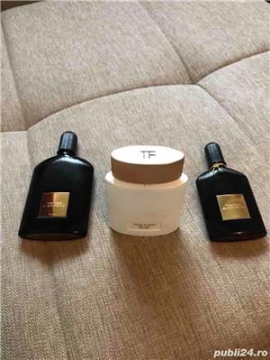 Parfumuri Tom Ford - imagine 8