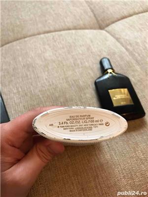 Parfumuri Tom Ford - imagine 5