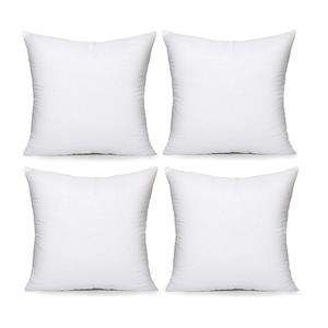 Curatatorie pene din perne ecologica mangalia - imagine 2