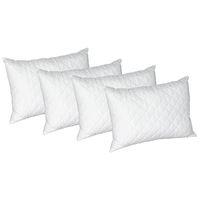 Curatatorie pene din perne ecologica mangalia