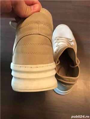 Ghete NewYorker - imagine 7