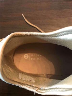 Ghete NewYorker - imagine 4