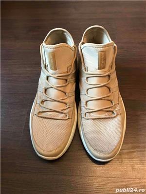 Ghete NewYorker - imagine 3