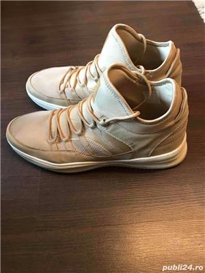 Ghete NewYorker - imagine 2