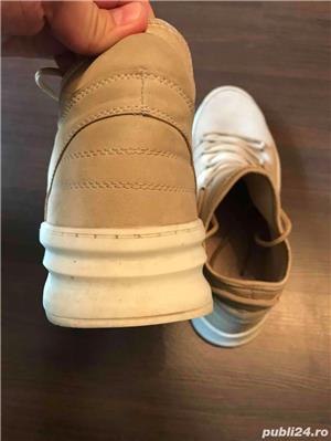 Ghete NewYorker - imagine 8