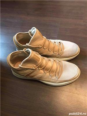 Ghete NewYorker - imagine 9