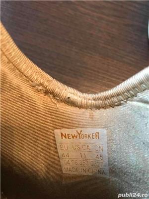 Ghete NewYorker - imagine 6