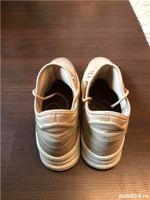 Ghete NewYorker - imagine 5