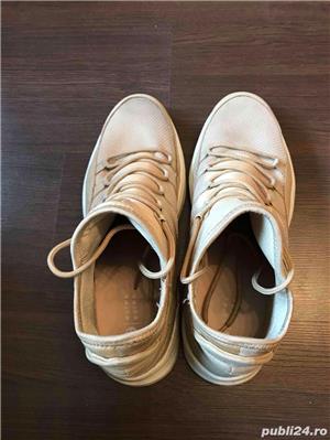 Ghete NewYorker - imagine 10