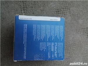 Vand Procesor G1830 2.8GHz Socket 1150 NOU SIGILAT CUTIE Pret 175 Lei - imagine 4