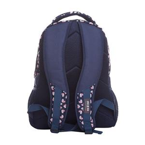 Rucsac de oras  - imagine 3