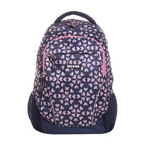 Rucsac de oras  - imagine 2