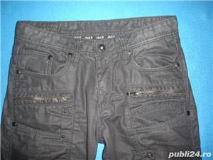 Blugi barbati - imagine 3