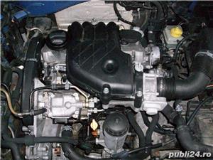 motor vw audi seat skoda 1,4 TDI cod AMF - 1,7 SDI - 1,9 TDI - SDI - imagine 8