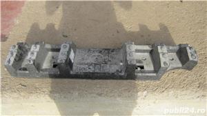 piese schimb auto - imagine 4