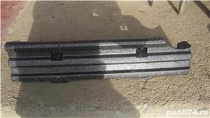 piese schimb auto - imagine 3