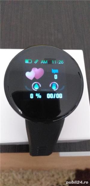 Smartwach  - imagine 4
